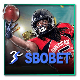 SBOBET