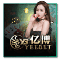 Yeebet Live