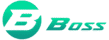 BossUI